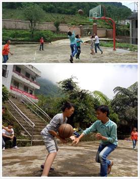 说明: IMG_256