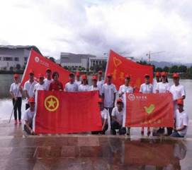 说明: 3D306924CA6EA1F9403937FC0162B7FC